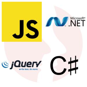 ASP.NET Developer ze znajomością języka angielskiego - główne technologie