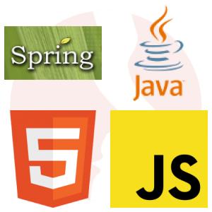 Senior Developer Java - Software Creator - główne technologie