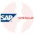SAP BASIS Consultant - główne technologie