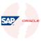 SAP BASIS Consultant - główne technologie