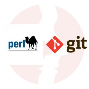 Programista Perl - przetwarzanie tekstu - główne technologie