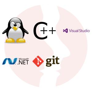 Regular / Senior Software Developer C++ - główne technologie