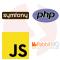Senior Software Engineer PHP (BillPro) Kontraktor - główne technologie