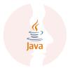 Technical Lead ( (Java Background)) - główne technologie