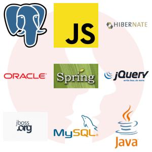 Developer Java / Jee - JSF, Spring, Swing, Hibernate - główne technologie