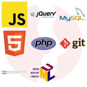 Developer PHP5 - OOP oraz MVC - główne technologie