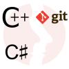 Senior C++ Developer (analiza numeryczna i modelowanie) - główne technologie
