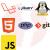 Projektant/Starszy Programista PHP Laravel (e-commerce) - główne technologie