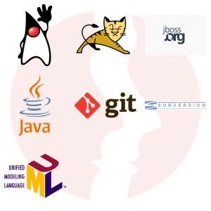 Developer Java - JEE, J2EE - główne technologie