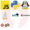Starszy Inżynier Oprogramowania (C, Java) - główne technologie
