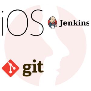 Developer iOS - Objective-C code - główne technologie