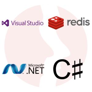 Backend .NET Developer - główne technologie