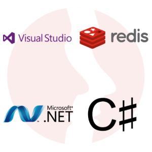 Backend .NET Developer - główne technologie