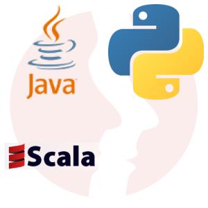 Senior Developer Java - JEE - główne technologie