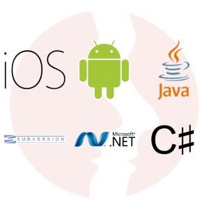 Programista aplikacji mobilnych - iOS/Android - główne technologie