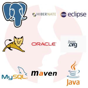 Programista JAVA - Java EE, Spring, Hibernate JSF 1.1 i 2. - główne technologie