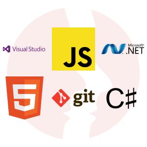 Senior .Net Software Developer - główne technologie