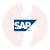 SAP S/4HANA FI/CO Senior Consultant - główne technologie