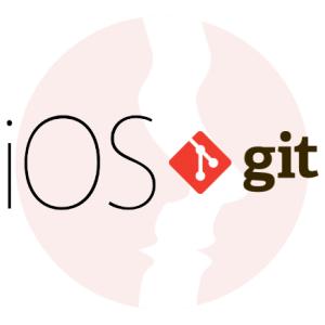 Samodzielny Programista iOS - główne technologie