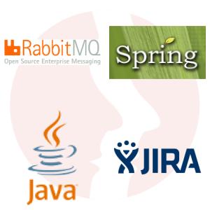 Architekt rozwiązań (doświadczenie w obszarze Java, AWS) - główne technologie
