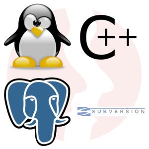 Senior Developer C / C++ - biblioteka Qt - główne technologie