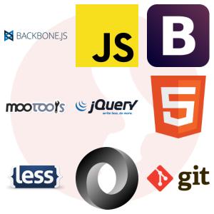 Starszy Inżynier Oprogramowania - JavaScript - główne technologie