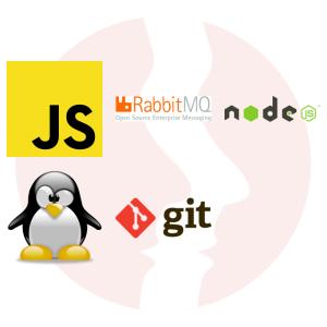 Senior Developer JavaScript - Node.js - główne technologie