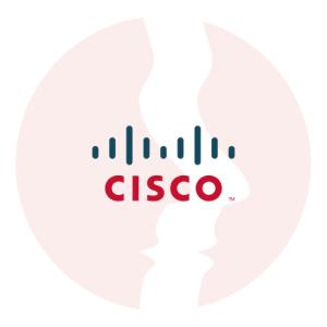 Product Manager - Systemy infrastruktury teleinformatycznej - główne technologie