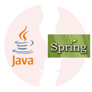 Software Architect - Java Specialist - główne technologie