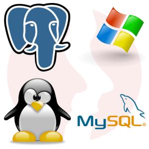 System Administrator (Linux, Active Directory) - główne technologie