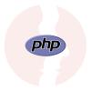 PHP Developer - główne technologie