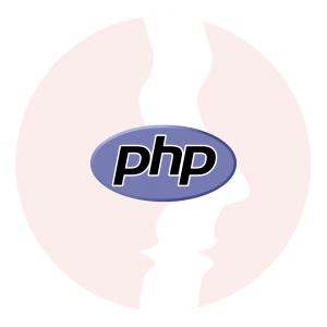 PHP Developer - główne technologie