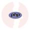 PHP Developer - główne technologie
