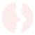 Strategic Account Manager - główne technologie