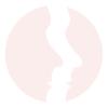 Senior Account Manager - główne technologie