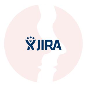 Scrum Master - główne technologie