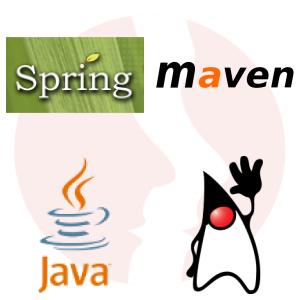 Developer Java Platform - główne technologie