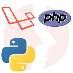 Senior Backend Developer - główne technologie