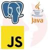 Engineering Manager (znajomość Clojure lub Java) - główne technologie
