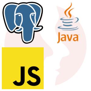 Engineering Manager (znajomość Clojure lub Java) - główne technologie