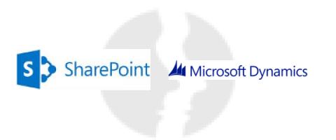 Developer Microsoft Dynamics AX - X++, MS-SQL - główne technologie