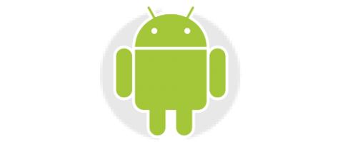 Programista Android - główne technologie