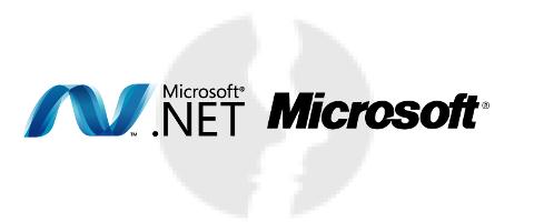 Senior .NET Developer (przyszły Team Leader) - główne technologie