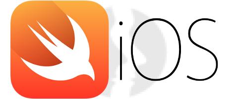 Senior iOS Application Developer - główne technologie