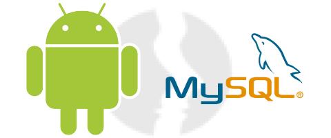 Android Software Developer - główne technologie