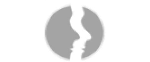 Junior IT Rekruter/ Researcher - główne technologie