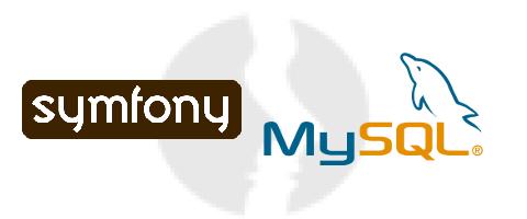 Mid PHP/Symfony Developer - główne technologie