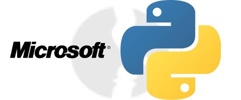 DevOps Engineer (Azure) - główne technologie