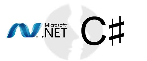 Senior C#/.Net Developer - główne technologie