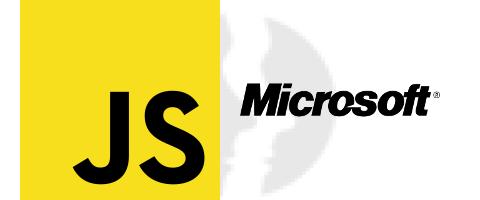 Microsoft Azure DevOps Specialist - główne technologie
